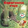 caperucita-roja