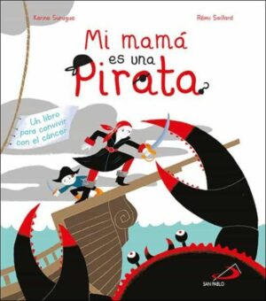 mi-mama-es-una-pirata