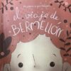 EL VIAJE DE BERMELLON - EVA LEDESMA Y CECILIA AMENGUAL
