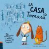 la-casa-de-tomasa