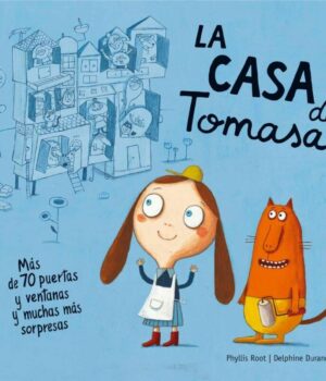 la-casa-de-tomasa