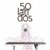 50-Latidos-Libro-Ana-Peinado