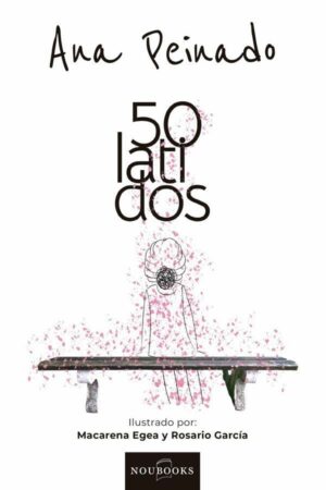 50-Latidos-Libro-Ana-Peinado