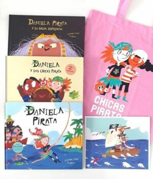 pack-daniela-pirata