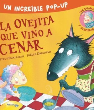ovejita-que-vino-a-cenar-pop-up