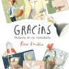 gracias-historia-de-un-vecindario