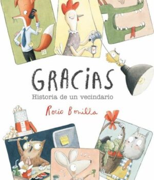 gracias-historia-de-un-vecindario