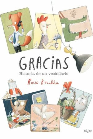 gracias-historia-de-un-vecindario