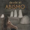 CARTAS DESDE EL ABISMO - ENRIQUE GARCÉS de LOS FAYOS