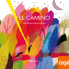 el-camino