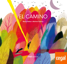 el-camino