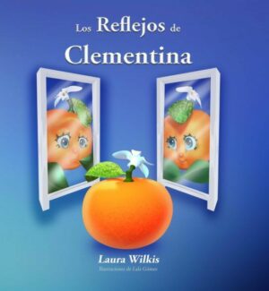 los-reflejos-de-clementina