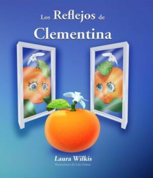 los-reflejos-de-clementina