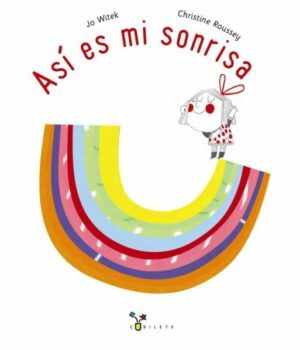 asi-es-mi-sonrisa