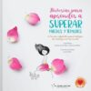 HISTORIAS PARA APRENDER A SUPERAR MIEDOS Y TEMORES. 15 CUENTOS INFANTILES PARA TRABAJAR LA INTELIGENCIA EMOCIONAL