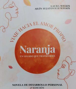 Naranja-un-legado-que-transforma