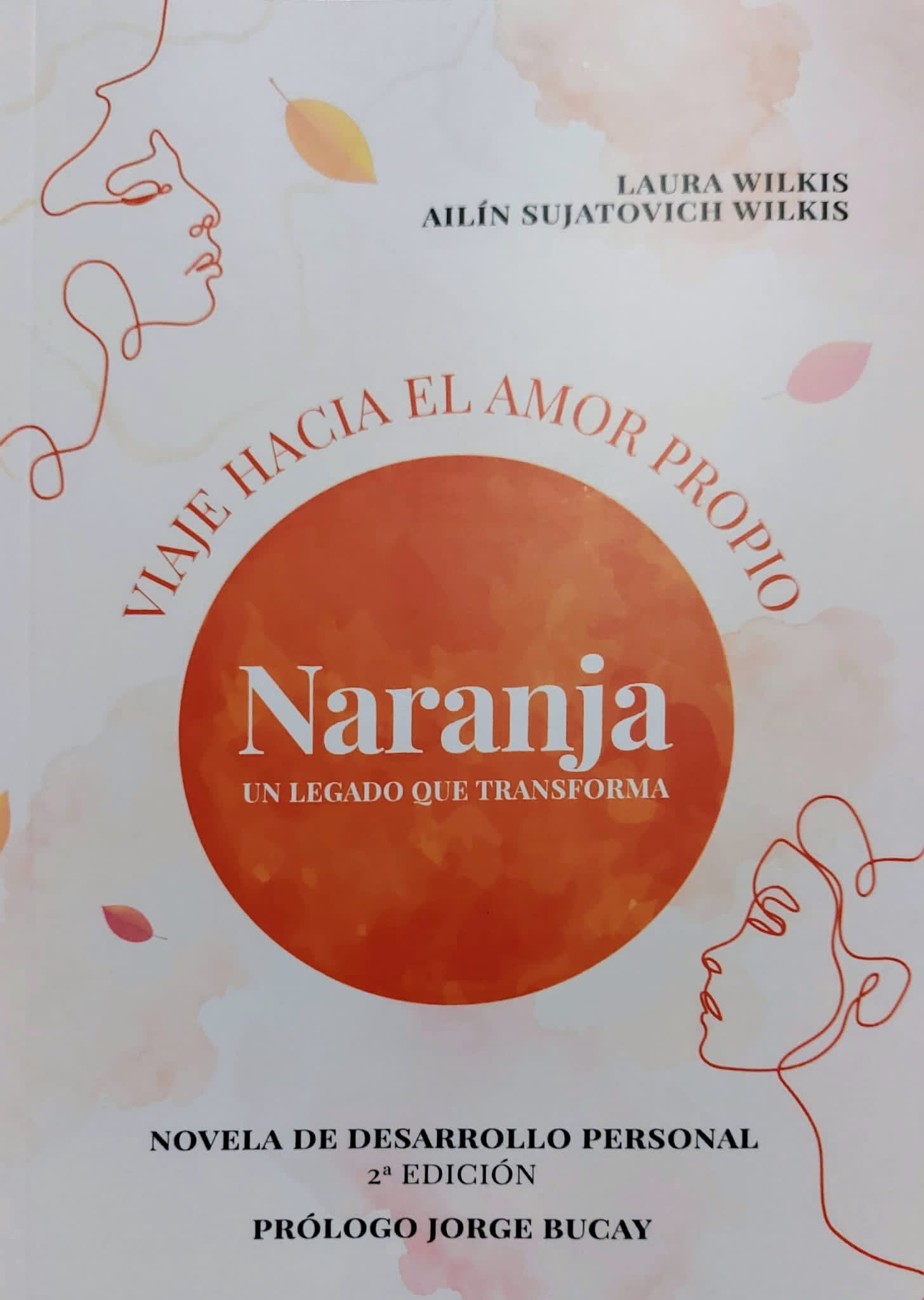 Naranja-un-legado-que-transforma