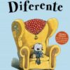 DIFERENTE: TODOS ENCONTRAMOS NUESTRO LUGAR