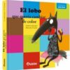 el-lob-que-queria-cambiar-de-color