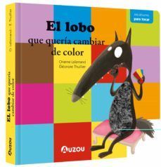 el-lob-que-queria-cambiar-de-color