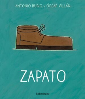 zapato