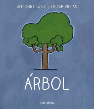 ARBOL