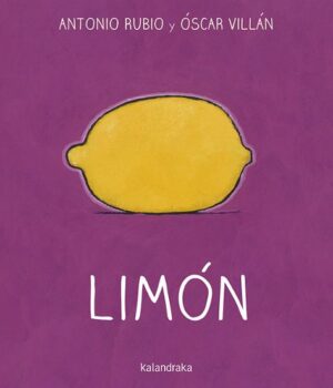 limon