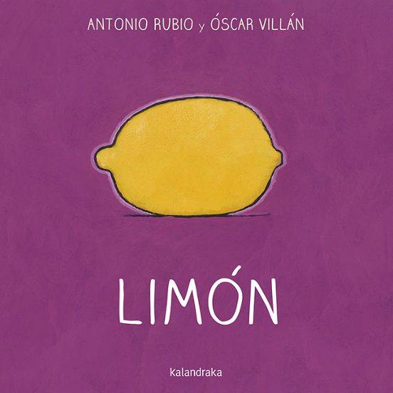 limon