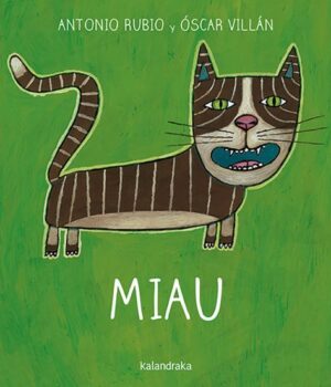 miau