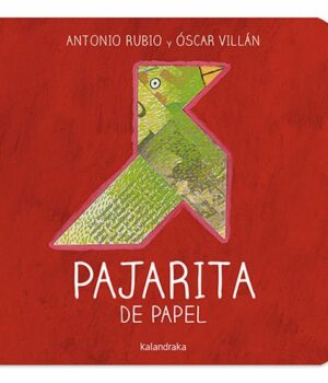 pajarita-de-papel