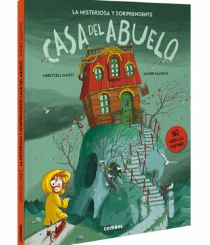 la-misteriosa-y-sorprendente-casa-del-abuelo