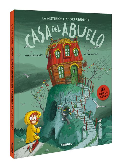 la-misteriosa-y-sorprendente-casa-del-abuelo