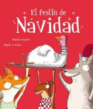 el-festin-de-navidad