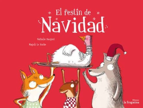 el-festin-de-navidad