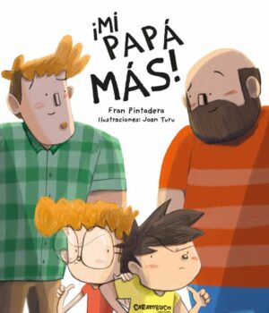 mi-papa-mas