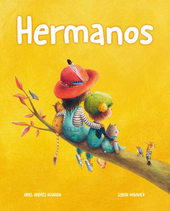 hermanos