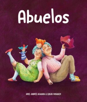 abuelos