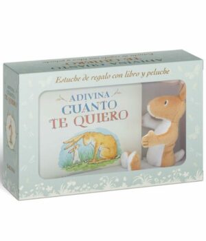 adivina-cuanto-te-quiero-con-peluche