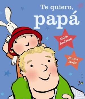 te-quiero-papa