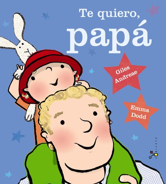 te-quiero-papa