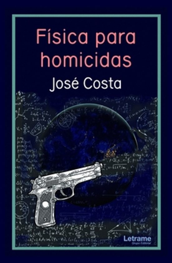 fisica-para-homicidas
