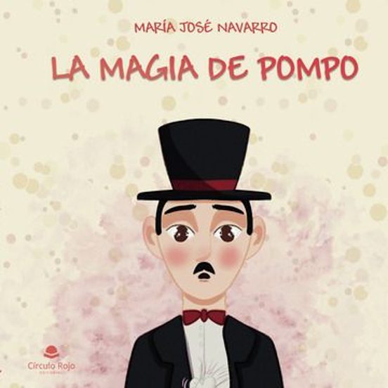 la-magia-de-pompo