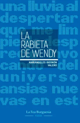 la-rabieta-de-wendy