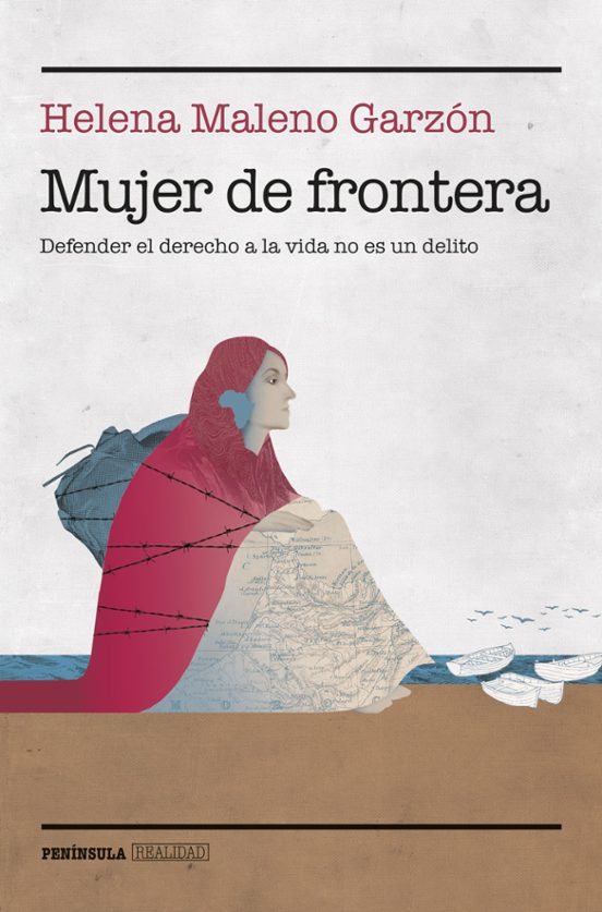 mujer-de-frontera