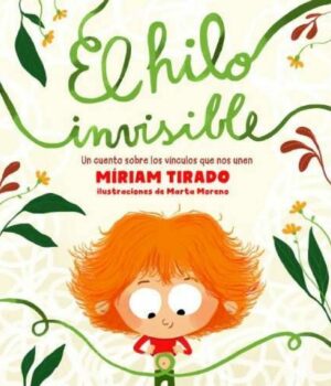 Un cuento sobre los vínculos