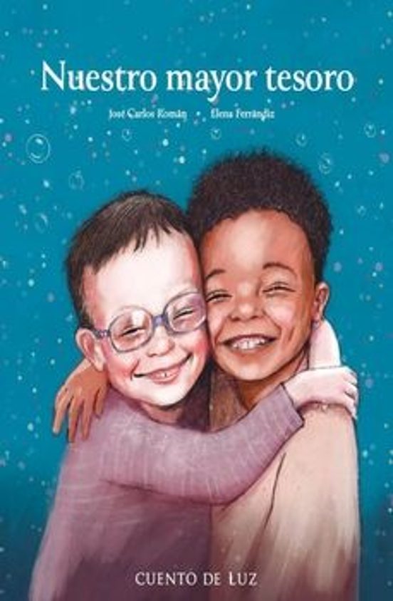 cuento-infantil-sobre-amistad