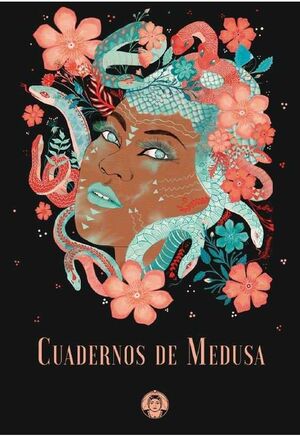 Literatura feminista y disidente