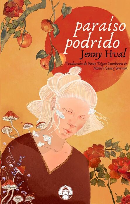PARAISO PODRIDO