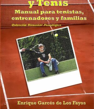 Psicologia-y-tenis-manual